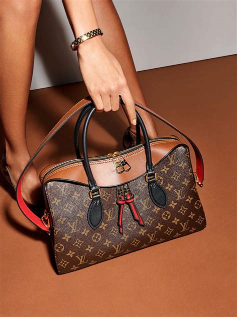 louis vuitton purses for women|louis vuitton women's handbag collection.